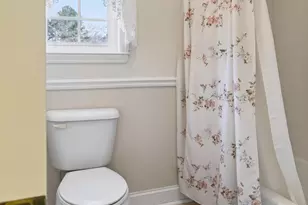 2051 Oliver Hwy, Newington, GA 30446 - Photo 111