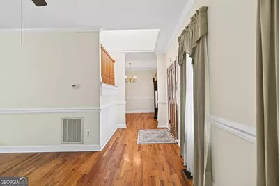 2051 Oliver Highway, Newington, GA 30446 - Photo 85