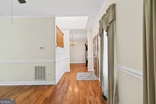 2051 Oliver Hwy, Newington, GA 30446 - Photo 85