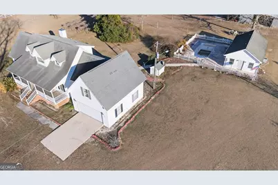 2051 Oliver Highway, Newington, GA 30446 - Photo 33