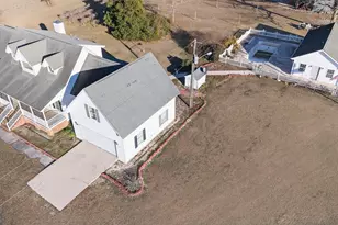 2051 Oliver Hwy, Newington, GA 30446 - Photo 33