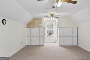 2051 Oliver Hwy, Newington, GA 30446 - Photo 57