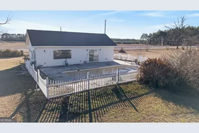 2051 Oliver Highway, Newington, GA 30446 - Photo 15