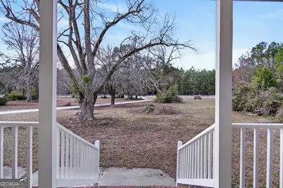 2051 Oliver Highway, Newington, GA 30446 - Photo 143