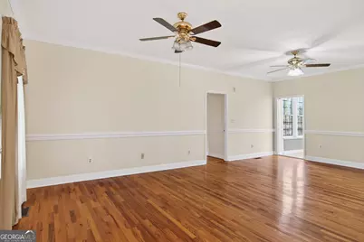 2051 Oliver Highway, Newington, GA 30446 - Photo 83