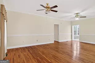 2051 Oliver Hwy, Newington, GA 30446 - Photo 83