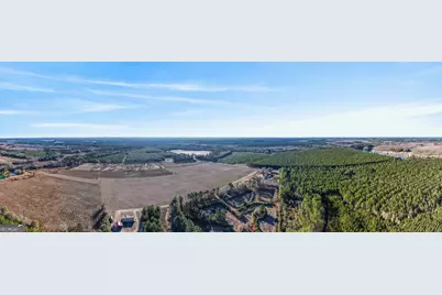 2051 Oliver Highway, Newington, GA 30446 - Photo 29