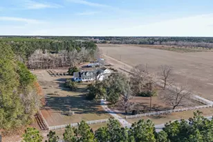 2051 Oliver Hwy, Newington, GA 30446 - Photo 1