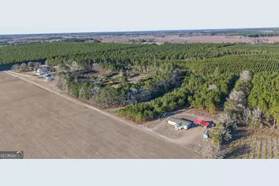 2051 Oliver Highway, Newington, GA 30446 - Photo 25