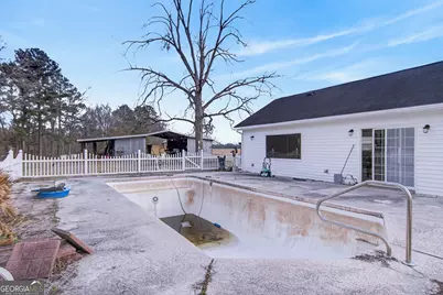 2051 Oliver Highway, Newington, GA 30446 - Photo 141