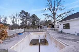 2051 Oliver Hwy, Newington, GA 30446 - Photo 139