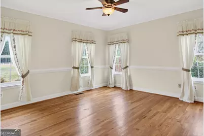 2051 Oliver Highway, Newington, GA 30446 - Photo 89