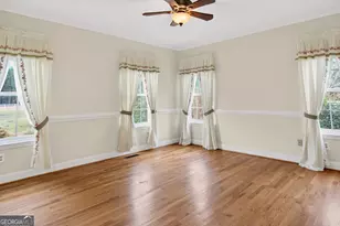 2051 Oliver Hwy, Newington, GA 30446 - Photo 89