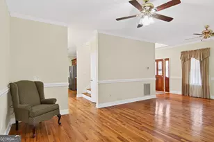 2051 Oliver Hwy, Newington, GA 30446 - Photo 87