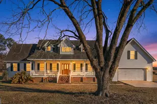 2051 Oliver Hwy, Newington, GA 30446 - Photo 7