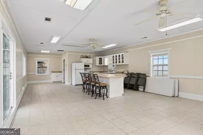 2051 Oliver Highway, Newington, GA 30446 - Photo 131