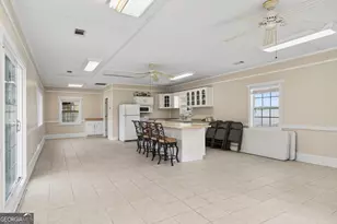 2051 Oliver Hwy, Newington, GA 30446 - Photo 131