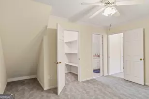 2051 Oliver Hwy, Newington, GA 30446 - Photo 123