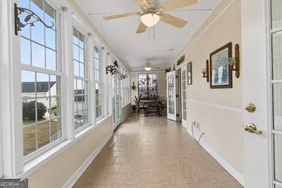 2051 Oliver Highway, Newington, GA 30446 - Photo 67