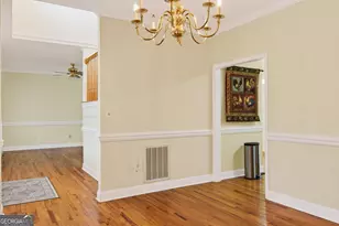 2051 Oliver Hwy, Newington, GA 30446 - Photo 77