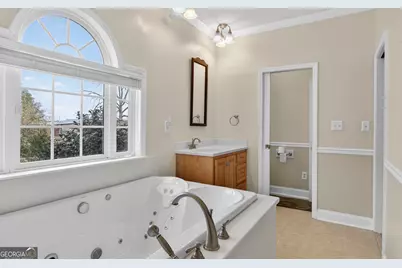 2051 Oliver Highway, Newington, GA 30446 - Photo 85