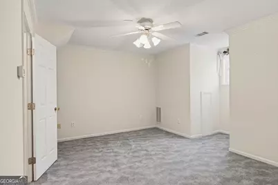 2051 Oliver Highway, Newington, GA 30446 - Photo 121