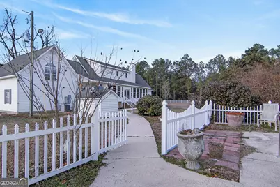 2051 Oliver Highway, Newington, GA 30446 - Photo 129