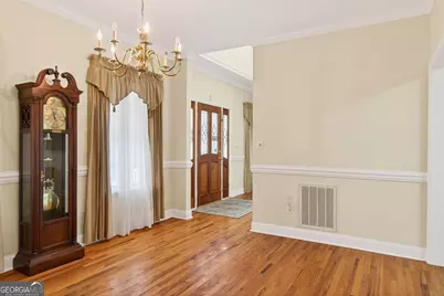 2051 Oliver Highway, Newington, GA 30446 - Photo 79