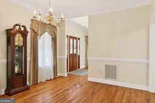 2051 Oliver Hwy, Newington, GA 30446 - Photo 79