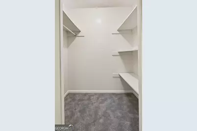 2051 Oliver Highway, Newington, GA 30446 - Photo 115