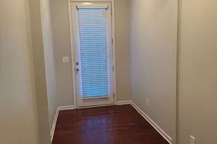 3144 Spicy Cedar Ln, Lithonia, GA 30038 - Photo 5
