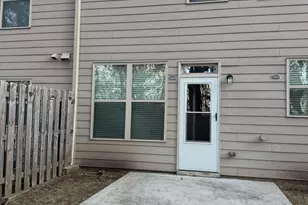 3144 Spicy Cedar Ln, Lithonia, GA 30038 - Photo 21