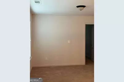 3144 Spicy Cedar Lane, Lithonia, GA 30038 - Photo 19