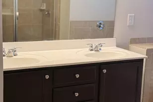 3144 Spicy Cedar Ln, Lithonia, GA 30038 - Photo 15