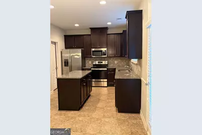 3144 Spicy Cedar Lane, Lithonia, GA 30038 - Photo 11