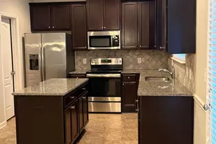 3144 Spicy Cedar Ln, Lithonia, GA 30038 - Photo 11