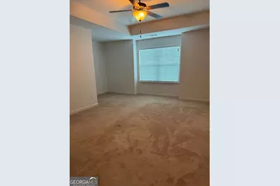 3144 Spicy Cedar Lane, Lithonia, GA 30038 - Photo 13