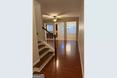 3144 Spicy Cedar Lane, Lithonia, GA 30038 - Photo 3