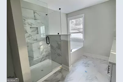 79 Lamb Road, Moreland, GA 30259 - Photo 7