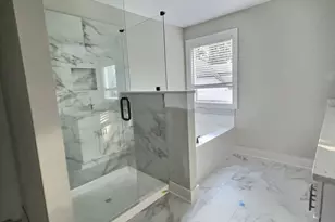 79 Lamb Rd, Moreland, GA 30259 - Photo 7