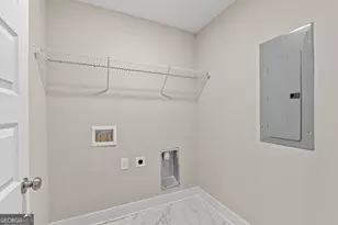 79 Lamb Rd, Moreland, GA 30259 - Photo 37