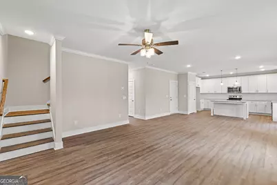 79 Lamb Road, Moreland, GA 30259 - Photo 31