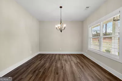 79 Lamb Road, Moreland, GA 30259 - Photo 11