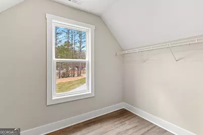 79 Lamb Road, Moreland, GA 30259 - Photo 45