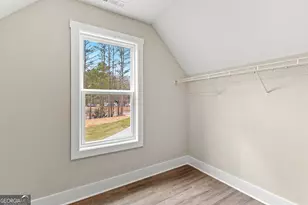 79 Lamb Rd, Moreland, GA 30259 - Photo 45