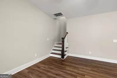 79 Lamb Road, Moreland, GA 30259 - Photo 23