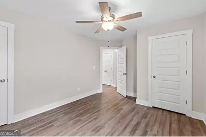 79 Lamb Road, Moreland, GA 30259 - Photo 49