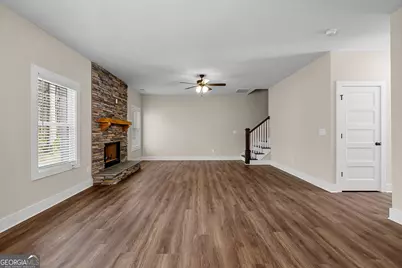 79 Lamb Road, Moreland, GA 30259 - Photo 13