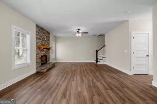 79 Lamb Rd, Moreland, GA 30259 - Photo 13