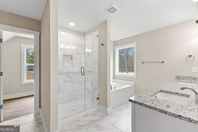 79 Lamb Road, Moreland, GA 30259 - Photo 41